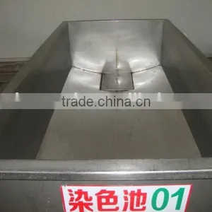 China Pickled Sushi Ginger Factory thumbnail-5