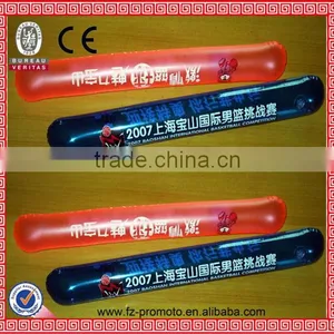 Party Cheering Bang Sticks thumbnail-1