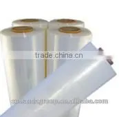 Popular Printed Plastic Packaging Film Roll/film for Printing thumbnail-1