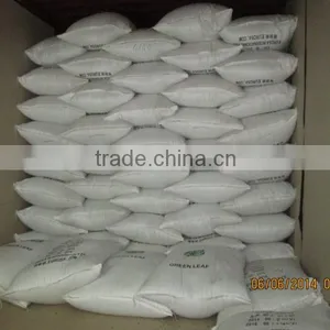 VIETNAM TAPIOCA STARCH thumbnail-1