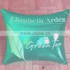 Inflatable Cushion,air Pillow,inflatable Item,inflatable Toy,inflatable Product thumbnail-1