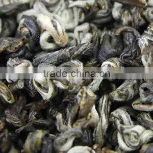 2015yr Shipping From China Chinese Loose Leaf Green Tea for Weight Loss thumbnail-6