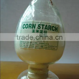 Corn Starch thumbnail-1