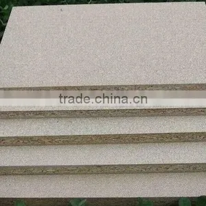 Mdf Board 36mm/coloured Mdf Sheet/MDF thumbnail-3