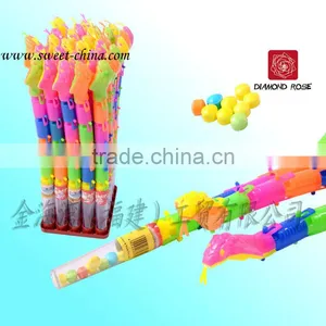 Snake Toy Candy thumbnail-1