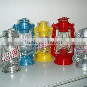 Hurricane Lantern 255(202),225(203),235(206),245(208),D80,D90 thumbnail-1