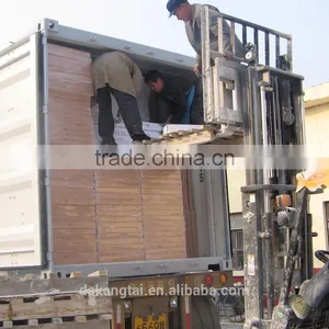 Pvc Laminated Gypsum Ceiling Tiles thumbnail-6