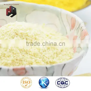 230g 500g Golden Fine Panko Bread Crumbs thumbnail-3