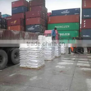 China Factory Price Latest Vivid Gypsum Board Thailand thumbnail-6