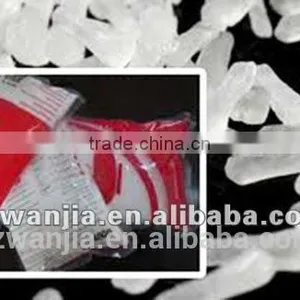 White Colour Crystal Monosodium Glutamate Without Salt thumbnail-4