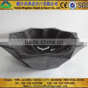 Yantai Child Sink Manufacturer thumbnail-1