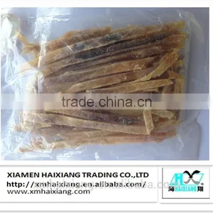 Dried Cod Fish thumbnail-3