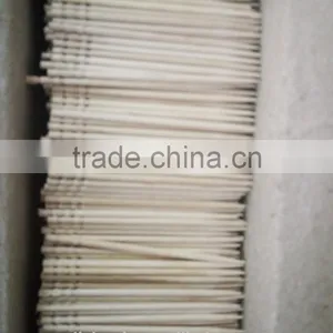 Single Pointed Toothpicks Popular In Indian Market thumbnail-1
