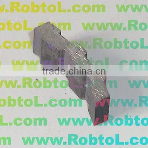 CBSB/diamond Cutting Blade thumbnail-1