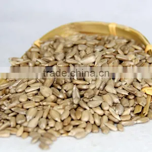 New Crop Top Snacks Organic Sunflower Seeds Kernel Harvester thumbnail-2