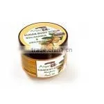 100% Natural Sugar Crystals. Body Scrub Pure Argan Oil 20% off thumbnail-1