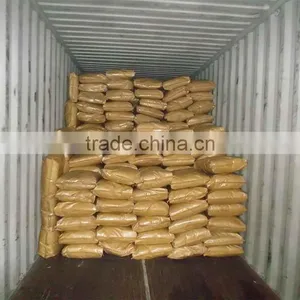 Mo Micronutrients Amino Acid Fertilizer for Sale thumbnail-3