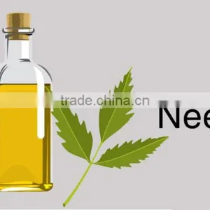 100% Pure Neem Oil. thumbnail-3