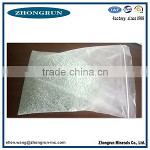 Hot Sale Fish Application Zeolite Particles thumbnail-1