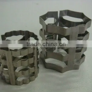Metal VSP Ring thumbnail-1