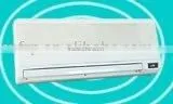 Fan Coil Unit thumbnail-1