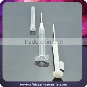Hot Selling Pet Injector for Pet thumbnail-6