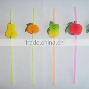 Paper Party Straws thumbnail-1