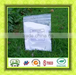 Ferrous Ammonium Sulphate Manufacturer thumbnail-1