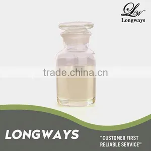 Rapid Onset Insecticide Material Piperonyl Butoxide 95% TC for Mosquito Fog Machine Synergist Distributors thumbnail-1