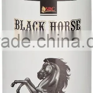 Black Horse ( Plant Growth Promoter ) thumbnail-1