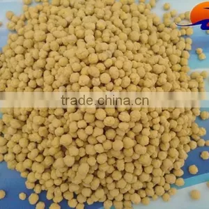 Best Price Diammonium Phosphate Dap Fertilizer thumbnail-1