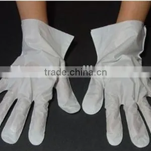 Whitening Hand Mask thumbnail-1