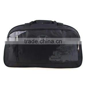 Manufacturing Custom Waterproof Travel Bag thumbnail-1