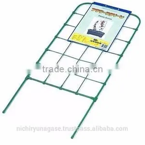 High Quality and Durable Nail Stake, Small Lot Available thumbnail-5
