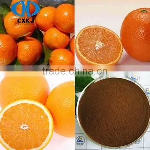 Organic Foliar Fertilizer Potassium Fulvate thumbnail-3