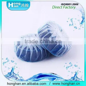 Lasting Fresh Toilet Flush Fragrance thumbnail-4