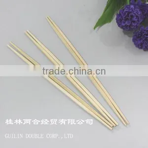 TableWare 21-24cm Sosei /tensoge Bamboo Chopsticks thumbnail-1