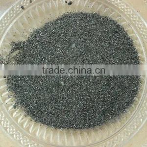 Ferro Silicon/Ferrosilicon Powder Used for the Steelmaking thumbnail-2