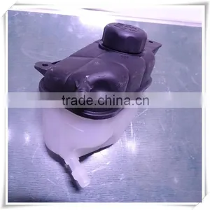 100% Original Deputy Kettle 1311100XKU00A for H7 thumbnail-2