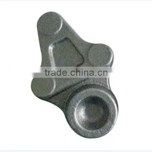 Auto Parts Car Part,Car Parts thumbnail-1
