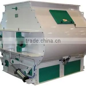 Pretty Competitive Price 1-2t/h Animal Feed Processing Plant/3-5t.h Animal Feed Plant/5-7t.h Production Line Animal Feed Price thumbnail-5