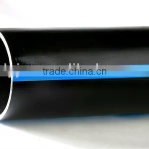 Good RCP Performance PIPE FOR GAS SUPPLY thumbnail-2