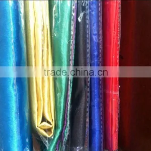 With BONUS Superhero Dress Up Costumes 6 Satin Capes and 6 Felt Masks - Superhero Party thumbnail-2