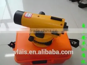 Hot Selling Laser Self-leveling Vertical Line, Automatic Levels thumbnail-1