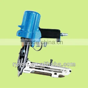 1.8 Diameter Hog Ring Gun thumbnail-1