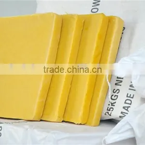Hundred Pure Natural High Purity of the Original Beeswax Block thumbnail-4