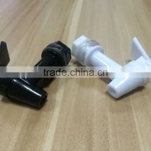Wholesale Home Water Drinking Machine Accessories Water Dispenser Taps thumbnail-5