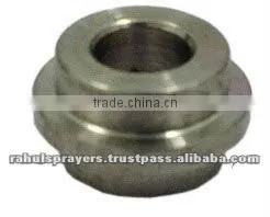 Garden Sprayer Valve Seal thumbnail-1