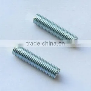 DIN975,DIN976 All Thread Rod Specifications thumbnail-1
