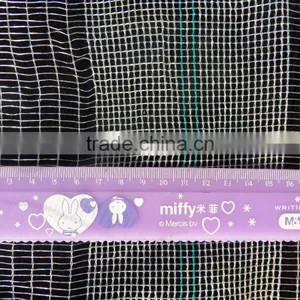 7*3mm Mesh Size Anti Hail Protection Net thumbnail-2